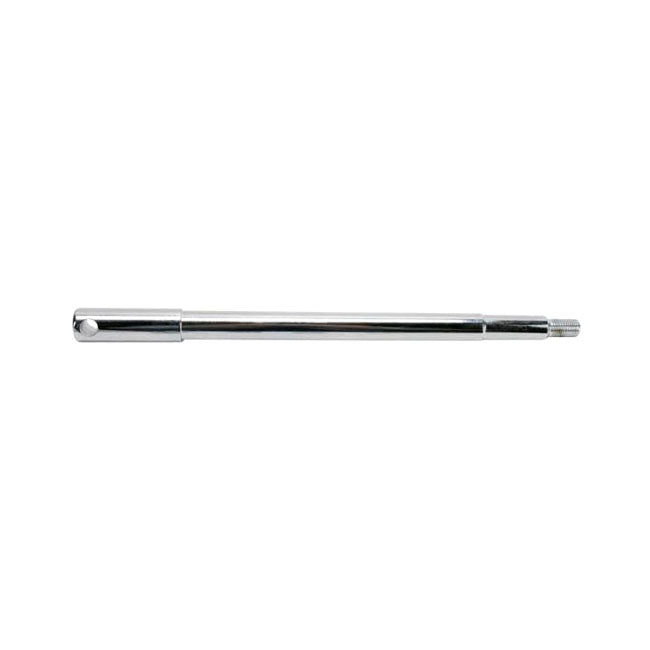 MCS Front Axle – 1979–1981 FLT/Touring