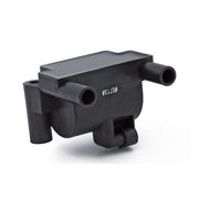 MCS Ignition Coil, OEM Style Single Fire. Fuel Injected Models – OEM 31696-07A – 2007–2017 Softail; 2012–2017 Dyna…