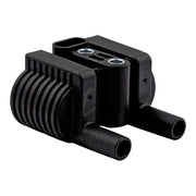 MCS Ignition Coil, OEM Style Single Fire. Fuel Injected Models – OEM 31656-07 – 2007–2022 XL Sportster; 2008–2012…