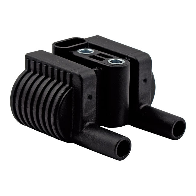 MCS Ignition Coil, OEM Style Single Fire. Fuel Injected Models – OEM 31656-07 – 2007–2022 XL Sportster; 2008–2012…