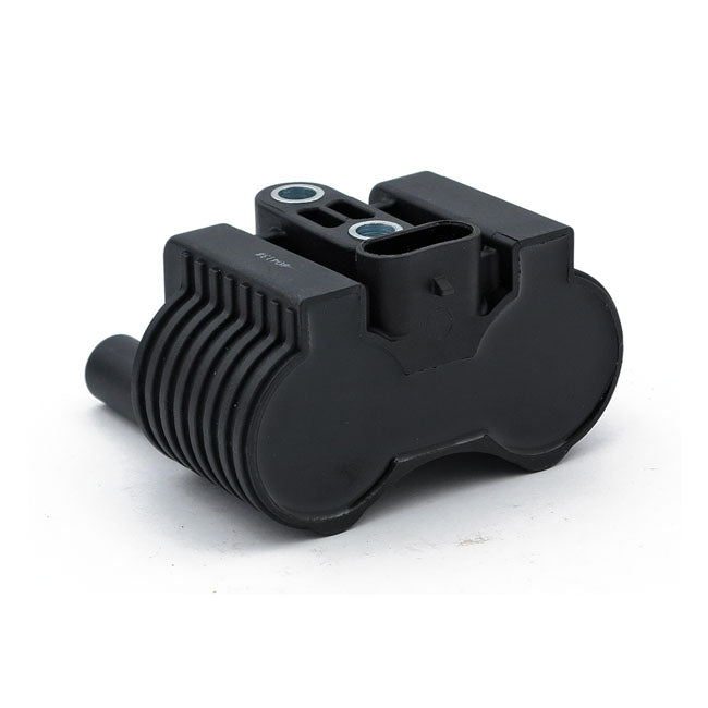 MCS Ignition Coil, OEM Style Single Fire. Fuel Injected Models – OEM 31656-07 – 2007–2022 XL Sportster; 2008–2012…
