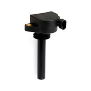 MCS Ignition Coil, OEM Style Single Fire. Fuel Injected Models – OEM 32477-01A – 2002–2017 V-Rod. (Single Fire; Fuel…