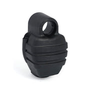 MCS Ignition Coil, OEM Style Single Fire. Fuel Injected Models – OEM 31684-08 – 2008–2010 FXCW/C (Single Fire; Fuel…