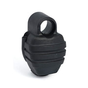 MCS Ignition Coil, OEM Style Single Fire. Fuel Injected Models – OEM 31684-11 – 2012–2013 FXS Blackline; 2014–2016 FXSB…
