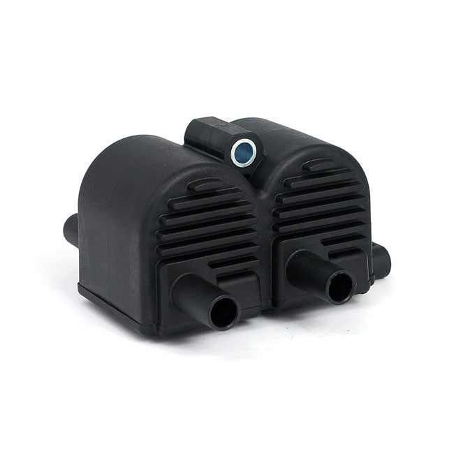 MCS Ignition Coil, OEM Style Single Fire. Carbureted – OEM 31646-98 – 1998–2003 XL1200S Sport