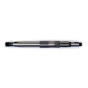 MCS 4-Speed Transmission Mainshaft – 70-E84 4-Speed FL; FX with Rear Chain