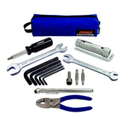 Cruztools Speedkit for H-D