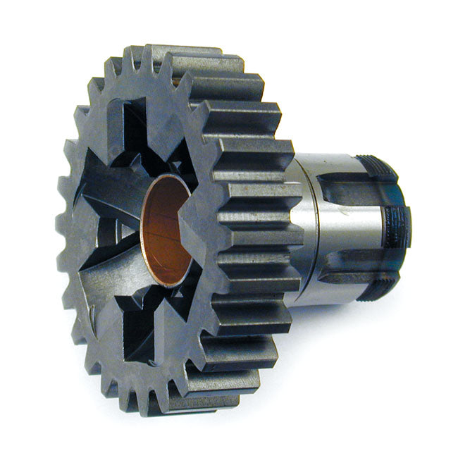 MCS Transmission Maindrive 4Th Gear. 26T – 41-E77 Big Twin