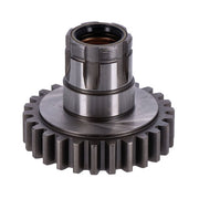 MCS Transmission Maindrive 4Th Gear. 26T – L1977–1986 4-Speed Big Twin