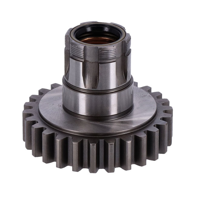 MCS Transmission Maindrive 4Th Gear. 26T – L1977–1986 4-Speed Big Twin