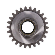 MCS Transmission Maindrive 4Th Gear. 26T – L1977–1986 4-Speed Big Twin