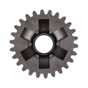 MCS Transmission Maindrive 4Th Gear. 26T – L1977–1986 4-Speed Big Twin