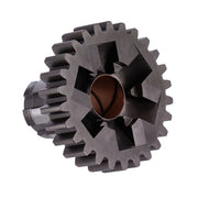 MCS Transmission Maindrive 4Th Gear. 26T – L1977–1986 4-Speed Big Twin