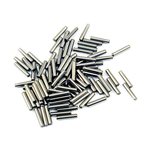 MCS Transmission Rollers Std – 36-E76 Big Twin : Countershaft (22 Used…