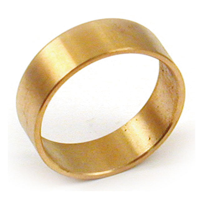 MCS Bushing, Transmission Countershaft 1st. Gear – 1941–1986 4-Speed Big Twin (1st. &…