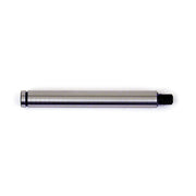 MCS 4-Speed Transmission Countershaft – 37-E76 Big Twin