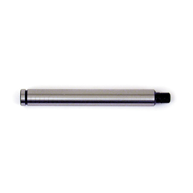 MCS 4-Speed Transmission Countershaft – 37-E76 Big Twin