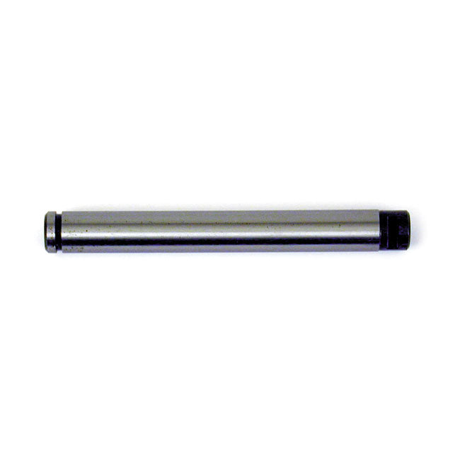MCS 4-Speed Transmission Countershaft – 1980–1986 4-Speed Big Twin