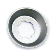 MCS Oil Deflector, Transmission Main Drive Gear – L1938–1964 Big Twin