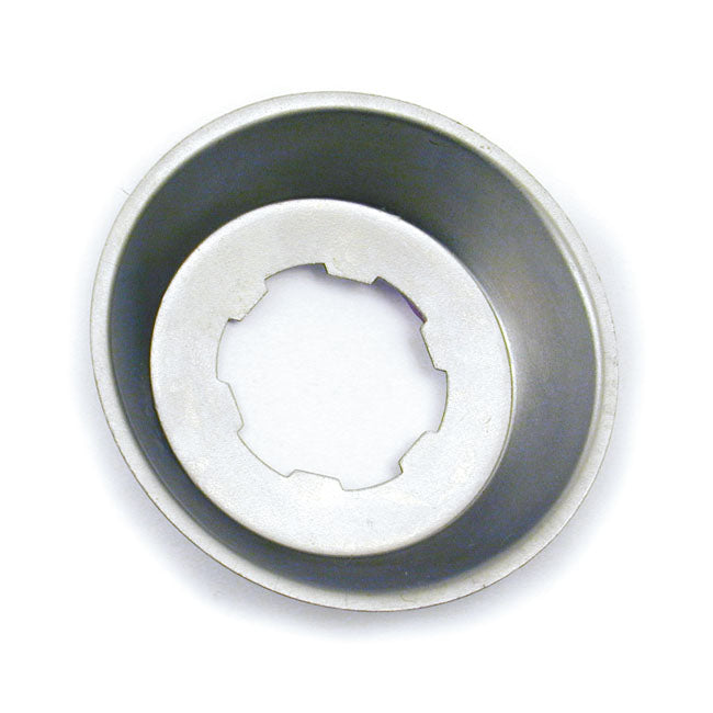 MCS Oil Deflector, Transmission Main Drive Gear – L1938–1964 Big Twin