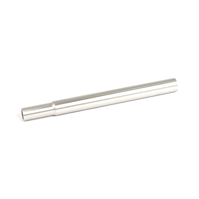Trw Replacement Clip-On Tube Only – Trw 1" Clip-On Sets on Pre-82 H-D Models