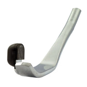 MCS Rubber Bumper Pad, Jiffy – 2001–2006 FLT/Touring