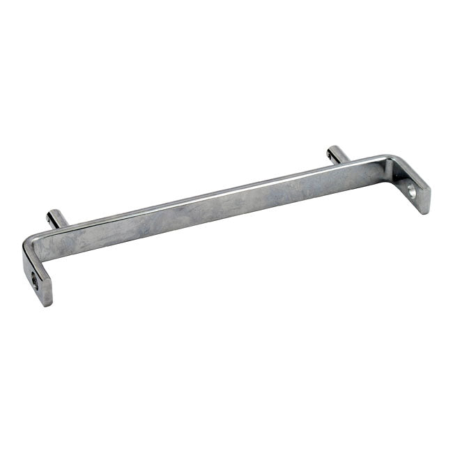 MCS Rear Solo Seat Mount Bracket, Swingarm Frame – 1952–1956 K; KH; 1957–1978 K; XL…