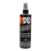 K&N Power Kleen Air Filter Cleaner. 355cc