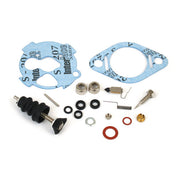 MCS Bendix Carburetor Rebuild Kit, Imported – 38mm Bendix Carburetors