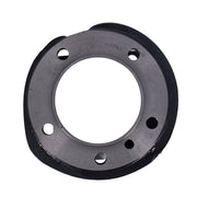 MCS Replacement Cylinder 80" Shovelhead, Rear – 1979–1984 80" (1340cc) Shovel