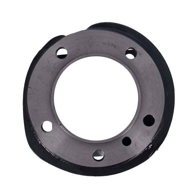 MCS Replacement Cylinder 80" Shovelhead, Rear – 1979–1984 80" (1340cc) Shovel