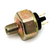 MCS Hydraulic Brake Light Switch, Rear. Spade Type – 1971–1984 FL; L1972–1984 FX; 1982–1994…