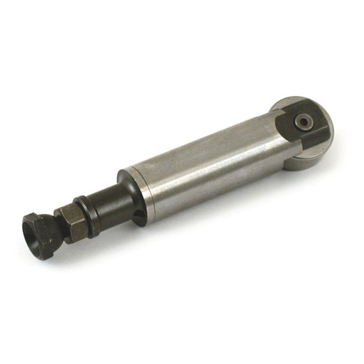 MCS 48-52 Solid Tappet Assembly. Standard Size – 1948–1952 Panhead