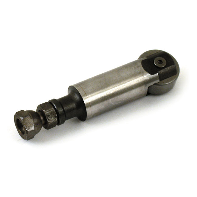 MCS 52-85 XL Solid Tappet Assembly. Standard Size – 1957–1985 XL Sportster