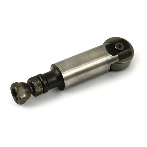 MCS 52-85 XL Solid Tappet Assembly. Standard Size – 1957–1985 XL Sportster