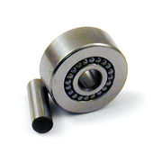 Jims 29-85 Tappet Roller Repair Kit – 1929–1985 All H-D
