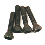 MCS 36-52 Tappet Adjusting Screw Kit – 1936–1947 Knucklehead; 1948–1965…