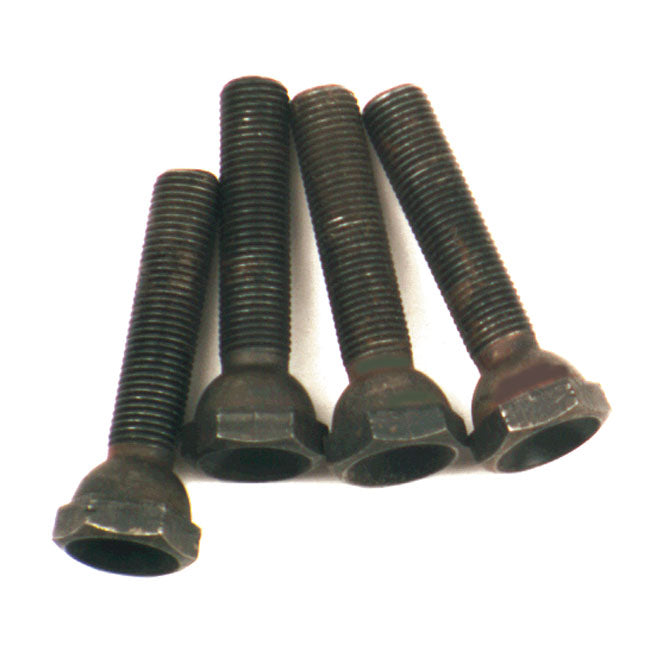 MCS 36-52 Tappet Adjusting Screw Kit – 1936–1947 Knucklehead; 1948–1965…