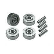 MCS 84-99 Tappet Roller Repair Kit – 1984–1999 Evo Big Twin; 1986–1990 XL…