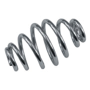 MCS Barrel Solo Seat Springs, 4"