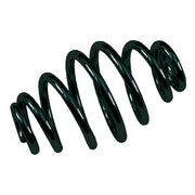 MCS Barrel Solo Seat Springs, 4"