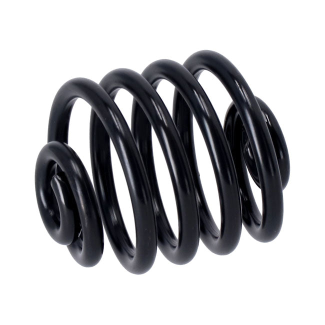 MCS Straight Solo Seat Springs, 2"