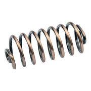 MCS Straight Solo Seat Springs, 5"