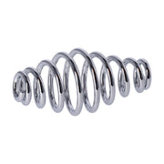 MCS Barrel Solo Seat Springs, 5"