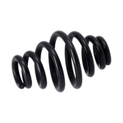 MCS Barrel Solo Seat Springs, 3"