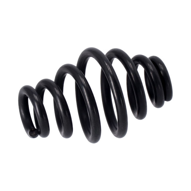 MCS Barrel Solo Seat Springs, 3"