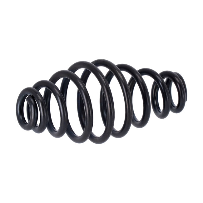 MCS Barrel Solo Seat Springs, 5"