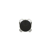 MCS Keihin Float Bowl Needle – L1978–2006 Big Twin; XL Sportster with…