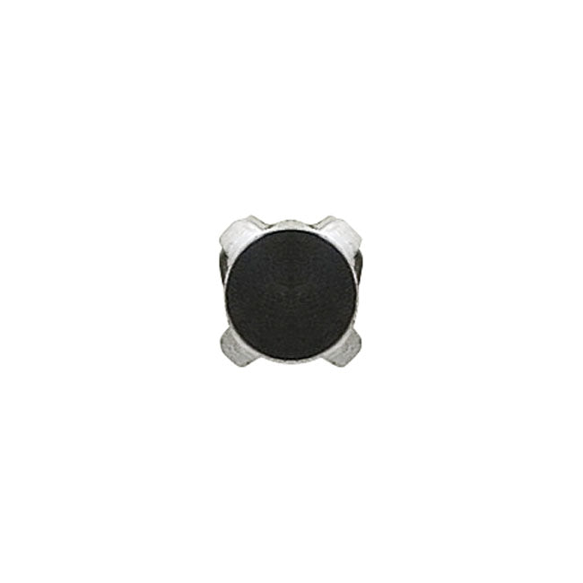 MCS Keihin Float Bowl Needle – L1978–2006 Big Twin; XL Sportster with…