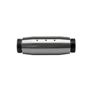 MCS Crankpin, 57-E81 XL – 57-E81 XL Sportster
